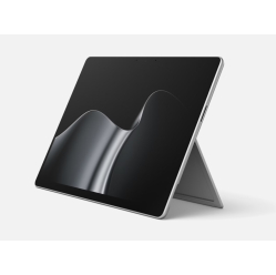 Microsoft Surface Pro 12 Snapdragon X2 Elite 13inch 16GB 512GB W11P Platinum