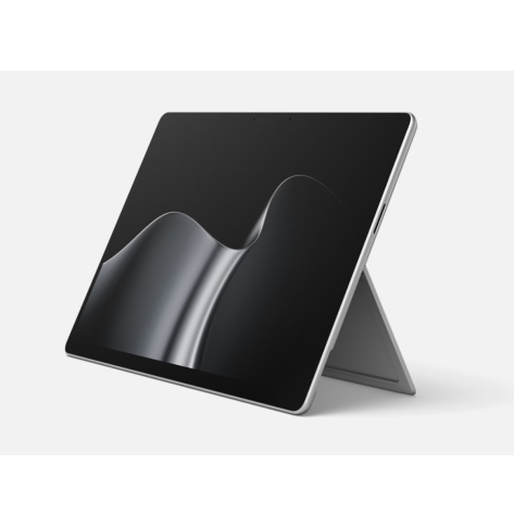 Microsoft Surface Pro 12 Snapdragon X2 Elite 13inch 16GB 512GB W11P Platinum