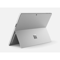 Microsoft Surface Pro 12 Snapdragon X2 Elite 13inch 16GB 512GB W11P Platinum