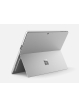 Microsoft Surface Pro 12 Snapdragon X2 Elite 13inch 16GB 512GB W11P Platinum