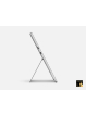 Microsoft Surface Pro 12 Snapdragon X2 Elite 13inch 16GB 512GB W11P Platinum
