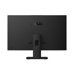 ASUS ExpertCenter P400 P470VAK-BPE909X 27 Core 5-210H FHD 16GB 512GB M.2 W11P czarny