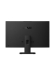 ASUS ExpertCenter P400 P470VAK-BPE909X 27 Core 5-210H FHD 16GB 512GB M.2 W11P czarny