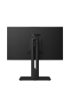 ASUS ExpertCenter P400 P470VAK-BPE909X 27 Core 5-210H FHD 16GB 512GB M.2 W11P czarny