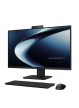 ASUS ExpertCenter P440VAK-BPCI40X 23.8 Core 7-240H 16GB 512GB W11P czarny