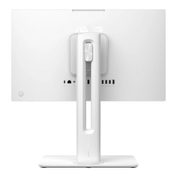 Asus ExpertCenter P440VA-WPC021X Core 7-240H 23,8 16GB 512GB W11P biały