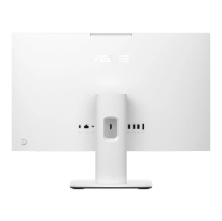 Asus ExpertCenter P440VA-WPC021X Core 7-240H 23,8 16GB 512GB W11P biały