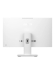 Asus ExpertCenter P440VA-WPC021X Core 7-240H 23,8 16GB 512GB W11P biały