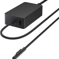 Zasilacz Microsoft Surface 65W