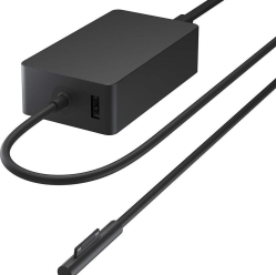 Zasilacz Microsoft Surface 65W