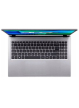 Laptop Acer Extensa NX.EJCEP.00A 15.6 FHD i5-120U 16GB 512GB W11P