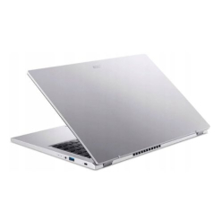 Laptop Acer Extensa NX.EJCEP.00A 15.6 FHD i5-120U 16GB 512GB W11P