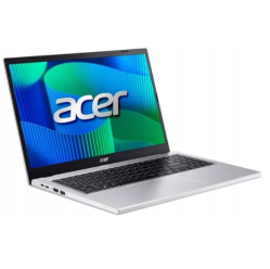 Laptop Acer Extensa NX.EJCEP.00A 15.6 FHD i5-120U 16GB 512GB W11P
