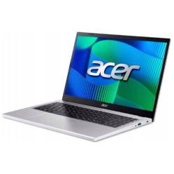 Laptop Acer Extensa NX.EJCEP.00A 15.6 FHD i5-120U 16GB 512GB W11P