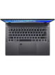 Laptop Acer TravelMate P2 NX.BQQEP.002 14 IPS Ultra 5-125H 16GB 512GB W11P szary