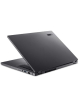 Laptop Acer TravelMate P2 NX.BQQEP.002 14 IPS Ultra 5-125H 16GB 512GB W11P szary
