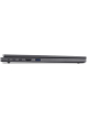 Laptop Acer TravelMate P2 NX.BQQEP.002 14 IPS Ultra 5-125H 16GB 512GB W11P szary