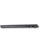Laptop Acer TravelMate P2 NX.BQQEP.002 14 IPS Ultra 5-125H 16GB 512GB W11P szary