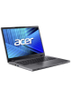 Laptop Acer TravelMate P2 NX.BQQEP.002 14 IPS Ultra 5-125H 16GB 512GB W11P szary