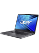 Laptop Acer TravelMate P2 NX.BQQEP.002 14 IPS Ultra 5-125H 16GB 512GB W11P szary