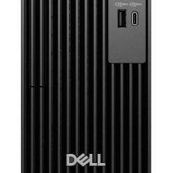 Komputer DELL Pro Slim Plus QBS1250 Ultra 7-265 32GB 512GB W11P 3YPS