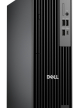 Komputer DELL Pro Slim Plus QBS1250 Ultra 7-265 32GB 512GB W11P 3YPS