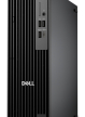 Komputer DELL Pro Slim Plus QBS1250 Ultra 7-265 32GB 512GB W11P 3YPS