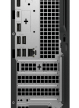Komputer DELL Pro Slim Plus QBS1250 Ultra 7-265 32GB 512GB W11P 3YPS