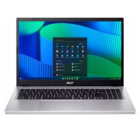 Laptop Acer Extensa EX215-57 NX.EJCEP.009 15.6 FHD IPS Ultra 5-120U 16GB 512GB W11P EDU
