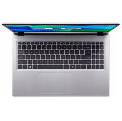 Laptop Acer Extensa EX215-57 NX.EJCEP.009 15.6 FHD IPS Ultra 5-120U 16GB 512GB W11P EDU