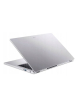 Laptop Acer Extensa EX215-57 NX.EJCEP.009 15.6 FHD IPS Ultra 5-120U 16GB 512GB W11P EDU