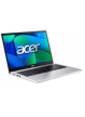 Laptop Acer Extensa EX215-57 NX.EJCEP.009 15.6 FHD IPS Ultra 5-120U 16GB 512GB W11P EDU