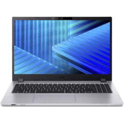 Laptop Acer NX.BMGEP.001 Ultra 5-125H 16GB 512GB W11P EDU 