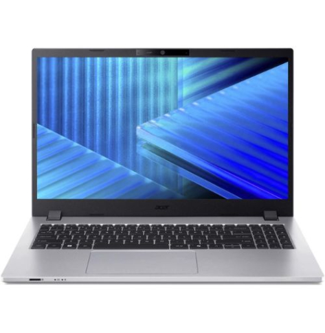 Laptop Acer NX.BMGEP.001 Ultra 5-125H 16GB 512GB W11P EDU