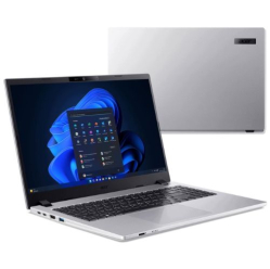 Laptop Acer NX.BMGEP.001 Ultra 5-125H 16GB 512GB W11P EDU 