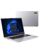 Laptop Acer NX.BMGEP.001 Ultra 5-125H 16GB 512GB W11P EDU 