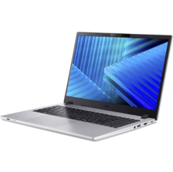 Laptop Acer NX.BMGEP.001 Ultra 5-125H 16GB 512GB W11P EDU 