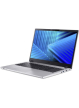 Laptop Acer NX.BMGEP.001 Ultra 5-125H 16GB 512GB W11P EDU 