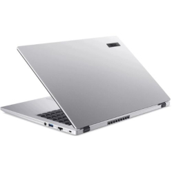 Laptop Acer NX.BMGEP.001 Ultra 5-125H 16GB 512GB W11P EDU 