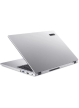 Laptop Acer NX.BMGEP.001 Ultra 5-125H 16GB 512GB W11P EDU 