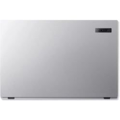 Laptop Acer NX.BMGEP.001 Ultra 5-125H 16GB 512GB W11P EDU 