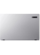 Laptop Acer NX.BMGEP.001 Ultra 5-125H 16GB 512GB W11P EDU 