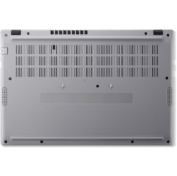 Laptop Acer NX.BMGEP.001 Ultra 5-125H 16GB 512GB W11P EDU 