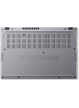 Laptop Acer NX.BMGEP.001 Ultra 5-125H 16GB 512GB W11P EDU 
