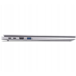 Laptop Acer NX.BMGEP.001 Ultra 5-125H 16GB 512GB W11P EDU 