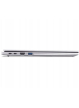 Laptop Acer NX.BMGEP.001 Ultra 5-125H 16GB 512GB W11P EDU 
