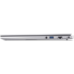 Laptop Acer NX.BMGEP.001 Ultra 5-125H 16GB 512GB W11P EDU 