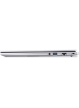 Laptop Acer NX.BMGEP.001 Ultra 5-125H 16GB 512GB W11P EDU 