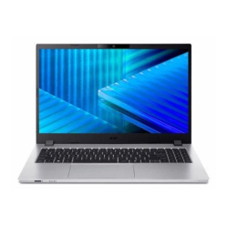 Laptop Acer Travelmate P2 NX.BREEP.001 15,6 Ultra 5-125H 16GB 512GB NoOS 3Y