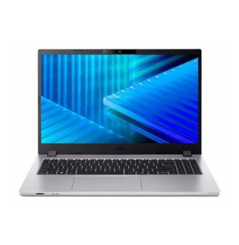 Laptop Acer Travelmate P2 NX.BREEP.001 15,6 Ultra 5-125H 16GB 512GB NoOS 3Y
